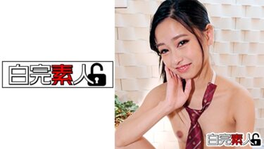 494SIKA-261[素人フルムービー]ハスキーボイスの140cmギャルと楽しく生ハメSEX